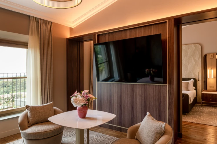 Camere e suite 2 02