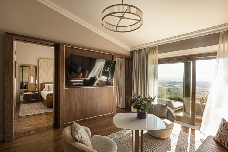 Camere e suite 2 04
