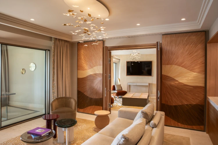 Camere e suite 3 01