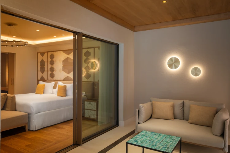 Camere e suite 4 02