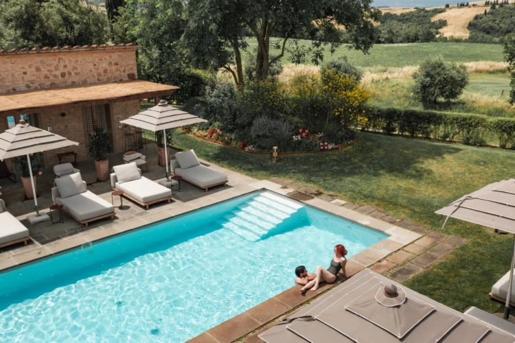 Ville e penthouse 01