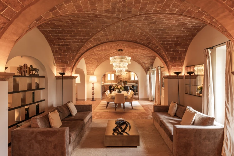 Ville e penthouse 02