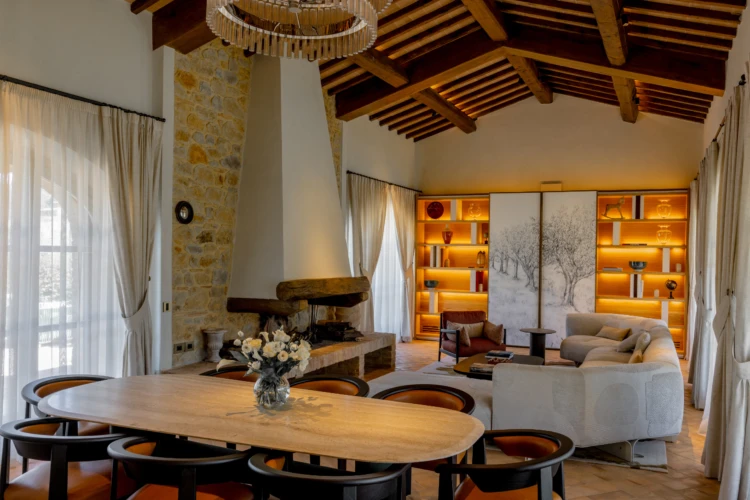 Ville e penthouse 07