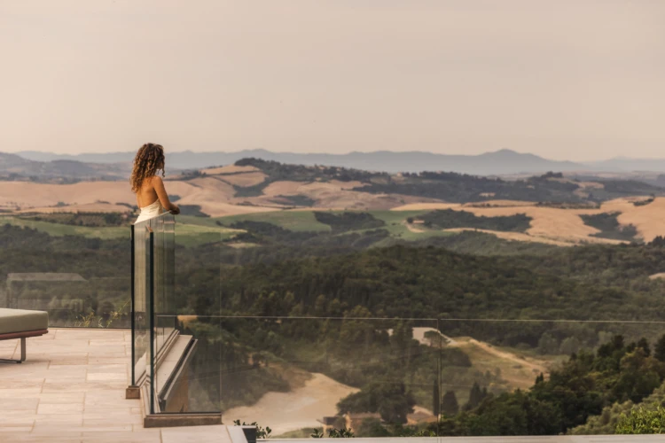 La pergola 08