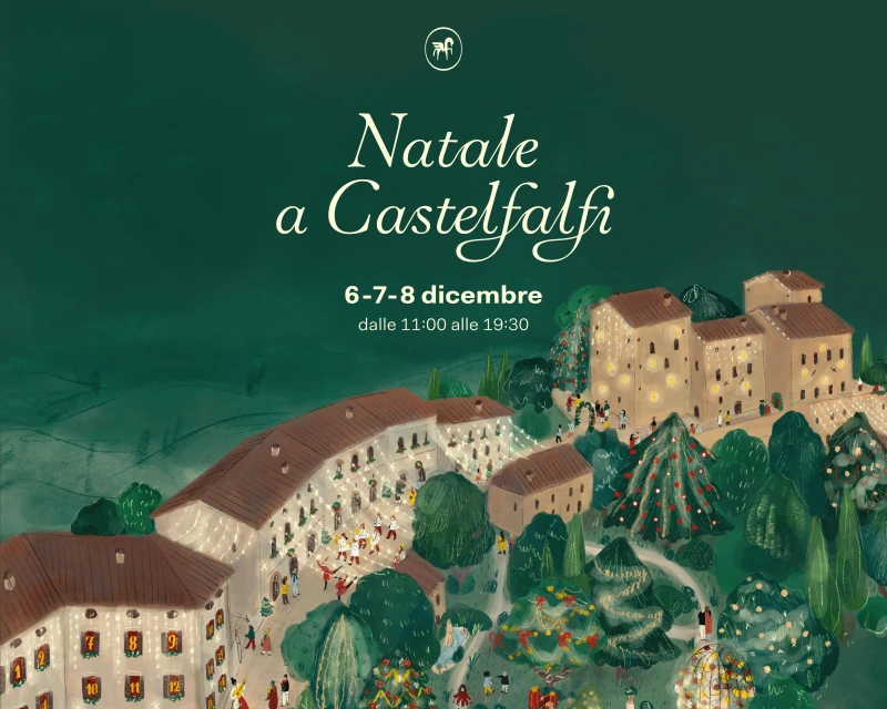 Locandina Natale Landing 1200x800 01