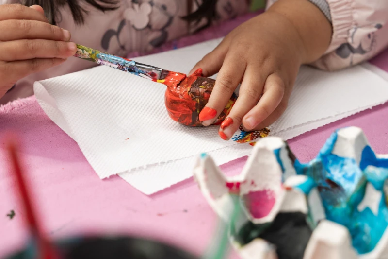 Caccia nel borgo 3 01