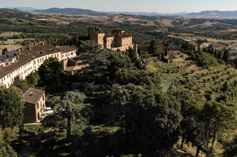 BORGO 01 01