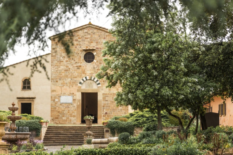 Chiesa san floriano 01