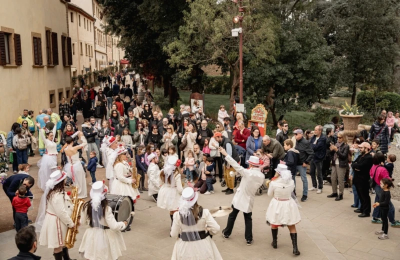 Castelfalfi Spring Festival Blocco 1200x80 3