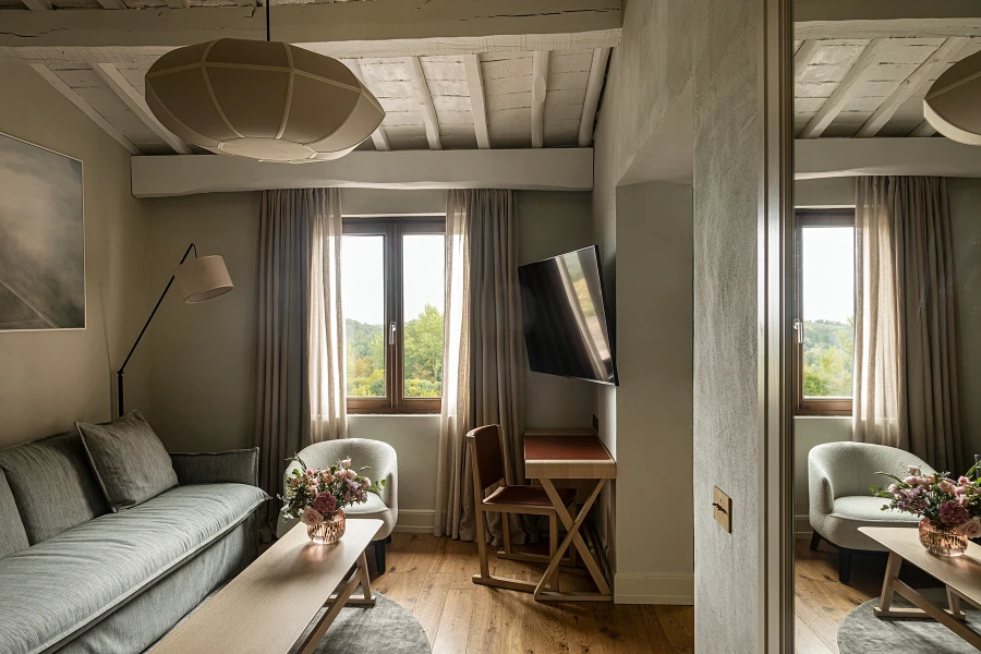 03 gallery tabaccaia