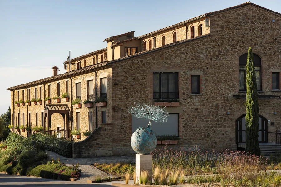 01 gallery tabaccaia