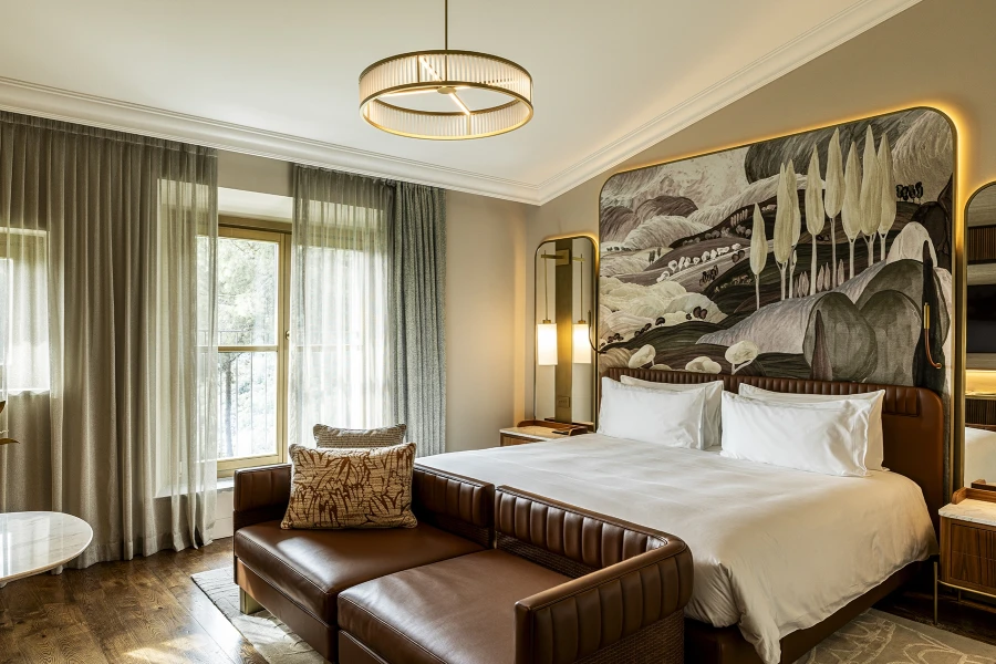 01 gallery junior suite