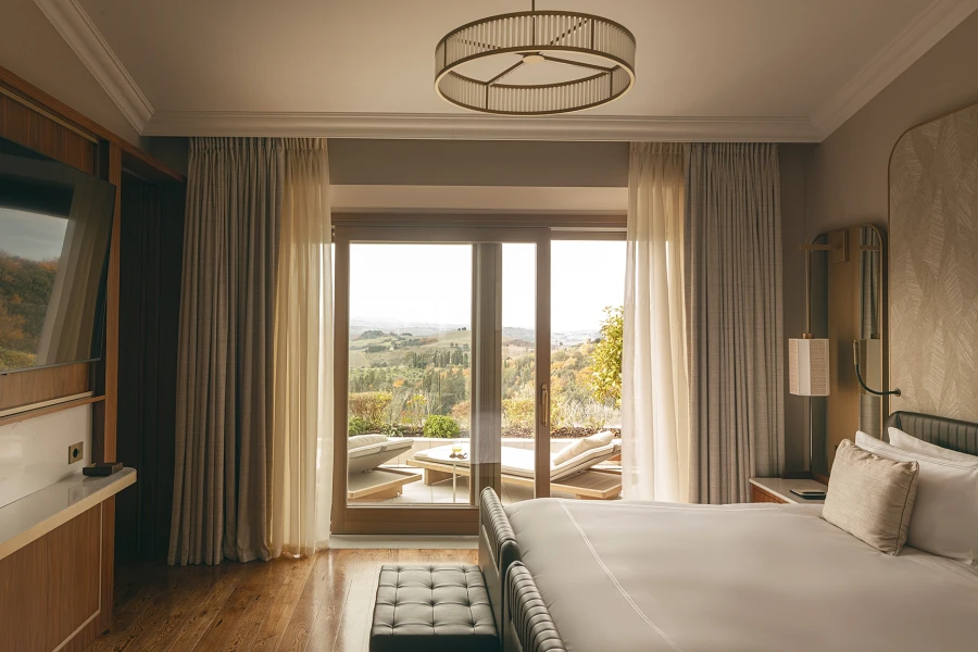 03 gallery suite terrace