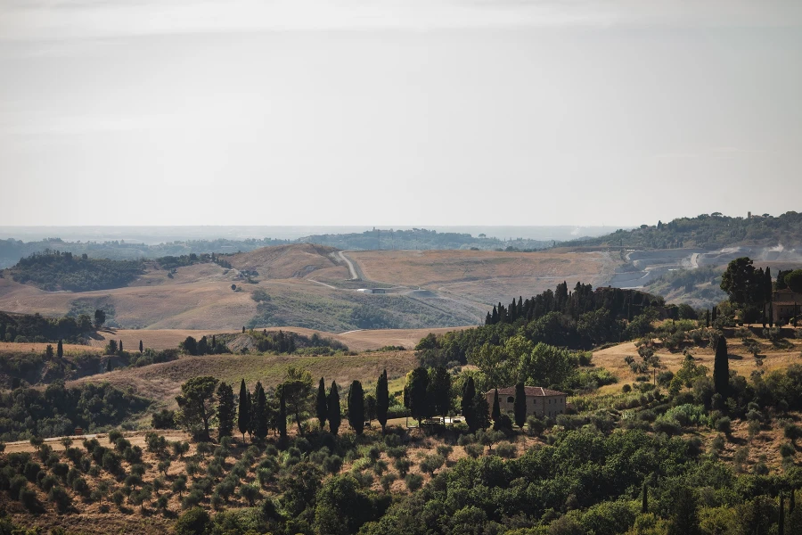 05 gallery suite terrace