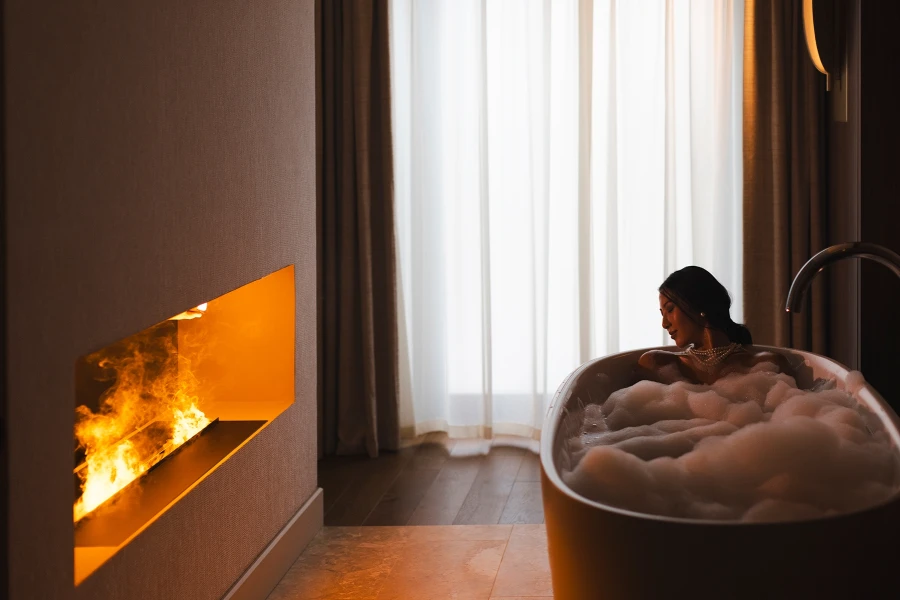 01 gallery family suite terrace