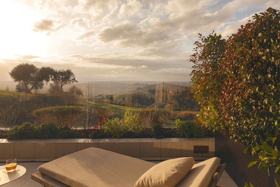 03 gallery family suite terrace