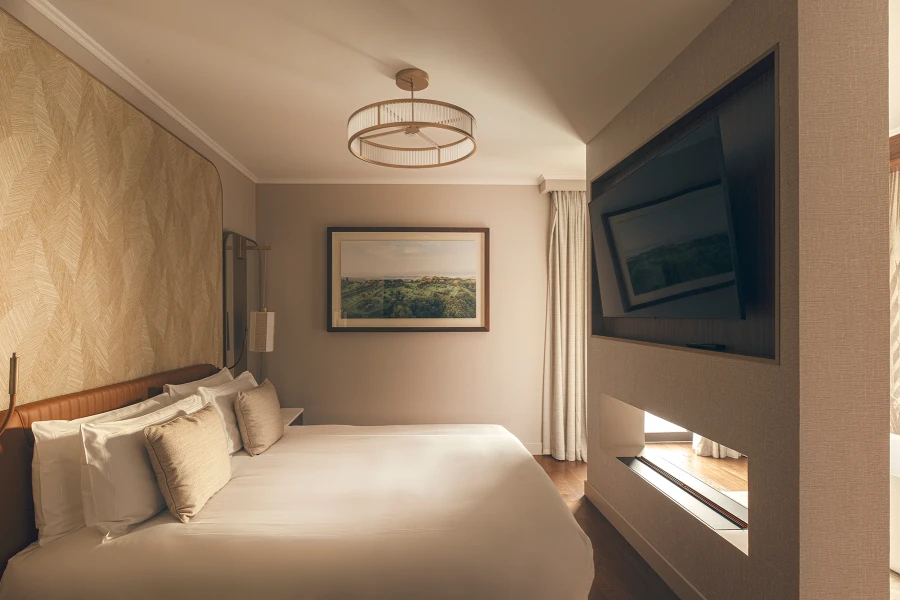 05 gallery family suite terrace