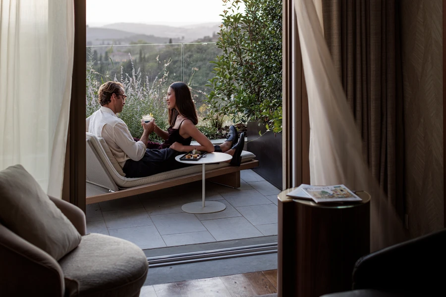 07 gallery family suite terrace