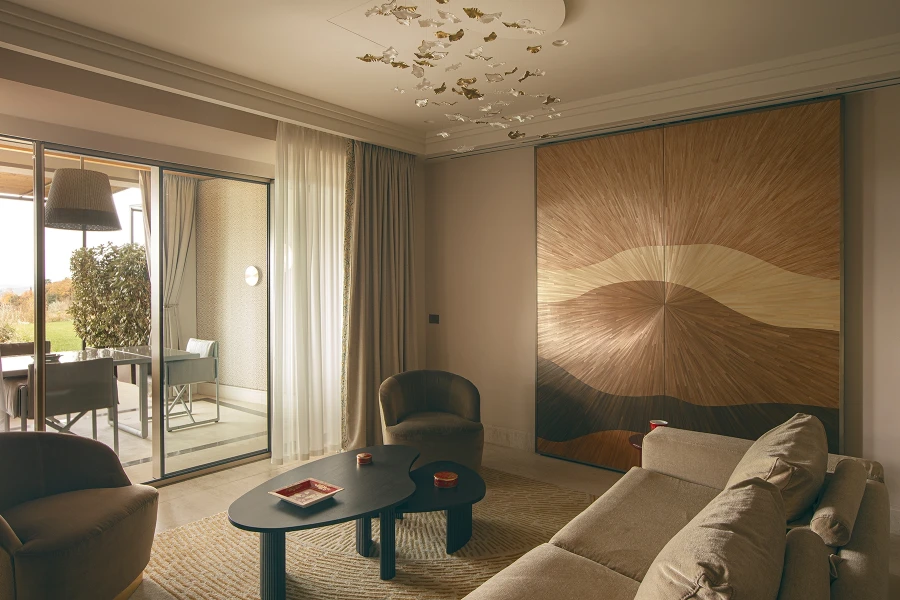 01 gallery castelfalfi suite