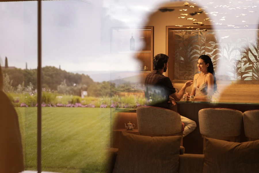 07 gallery castelfalfi suite