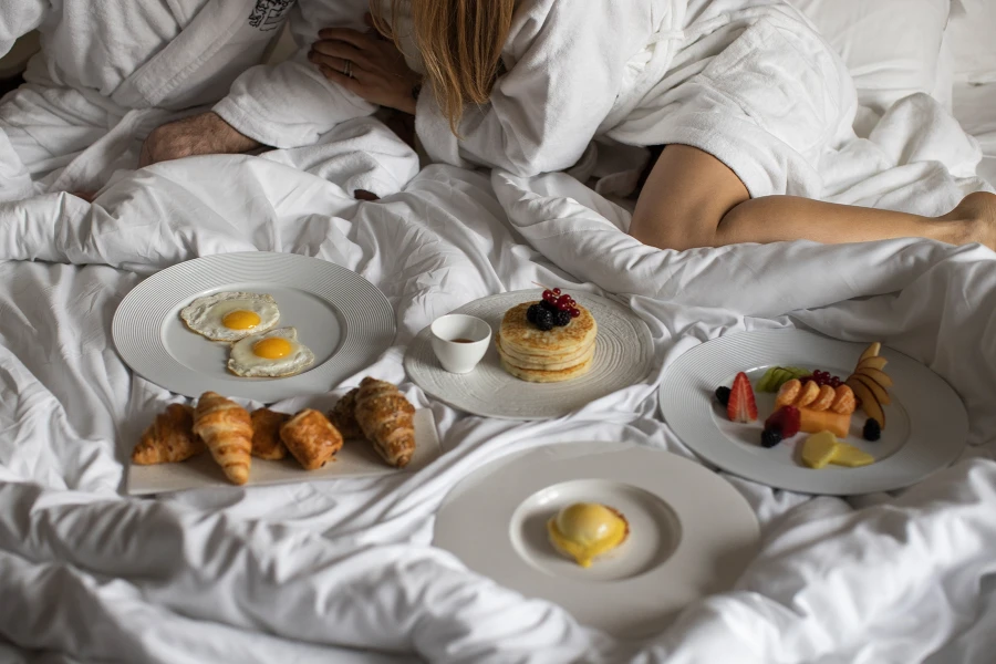 03 gallery junior suite garden