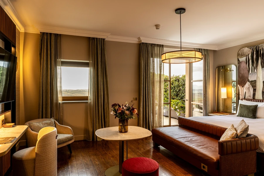 07 gallery junior suite garden