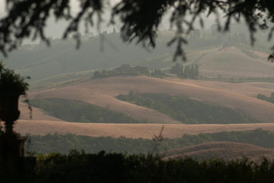 03 gallery junior suite terrace