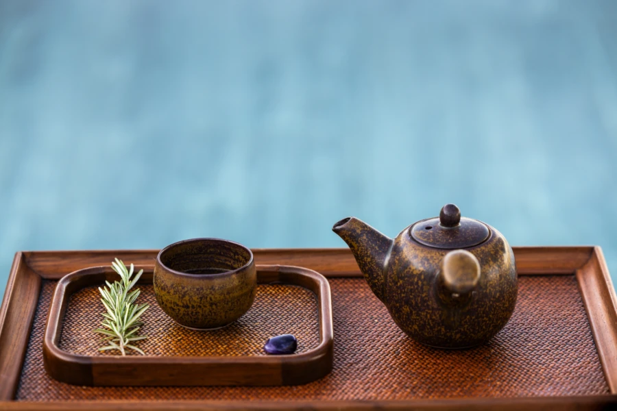 Spa gallery 01 01