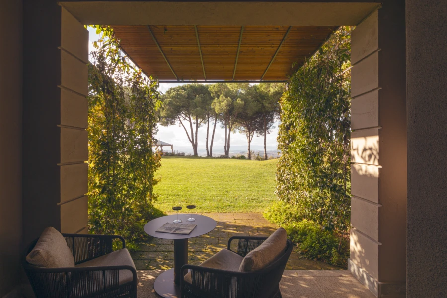 Camere e suite 04