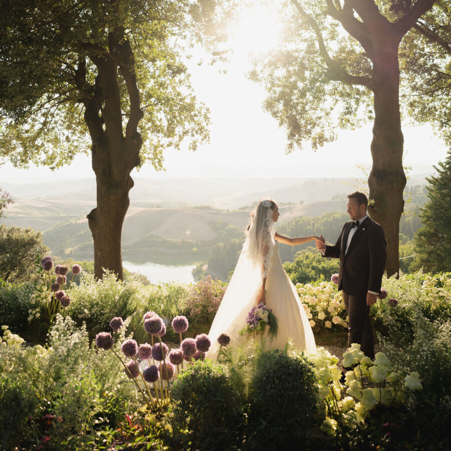Matrimonio header 10