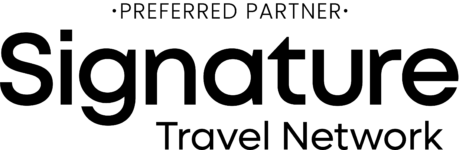 Sig Black PP