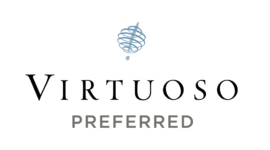Vir Logo Preferred Int Color RGB 2023 10 05 105226 bhpt