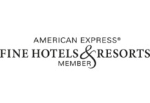 Am ex fine hotels resorts member 2019 2 2023 10 04 224028 afyo