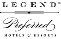 Logo traveler 2